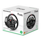 Thrustmaster T128-X Racing Wheel — Xbox Edition