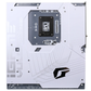 Colorful iGame Z890 Vulcan W V20 WiFi7 Intel Z890 LGA1851 DDR5 EATX Motherboard