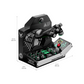 Thrustmaster Viper TQS Mission Pack — HOTAS Throttle & Joystick