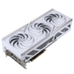 Colorful iGame RTX 5080 Vulcan W OC 16GB-V Graphics Card
