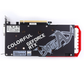 Colorful GeForce RTX 3050 NB DUO 6GB V2-V Graphics Card