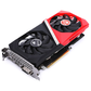Colorful GeForce RTX 3050 NB DUO 6GB V2-V Graphics Card