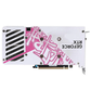 Colorful iGame GeForce RTX 5060 Ultra W DUO OC 8GB-V Graphics Card