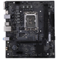 Colorful H610M-D V20A M-ATX Motherboard