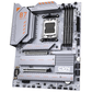 Colorful CVN X870 ARK FROZEN V14 ATX Motherboard