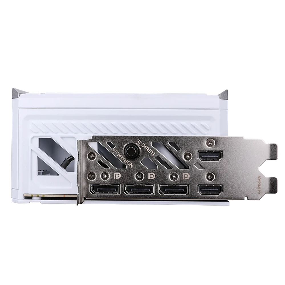 Colorful iGame RTX 5080 Vulcan W OC 16GB-V Graphics Card