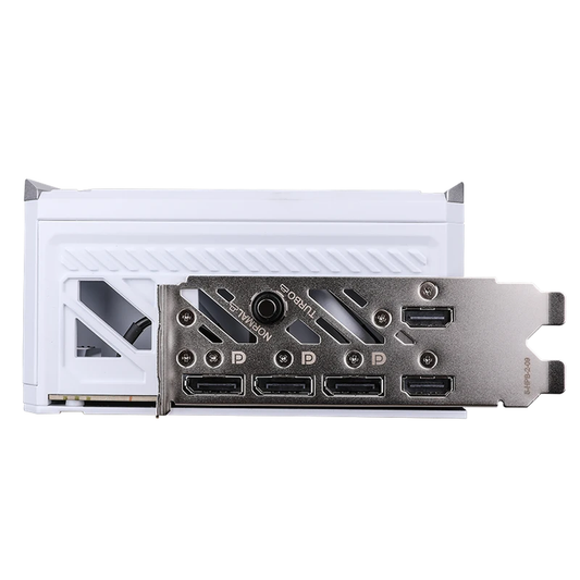 Colorful iGame RTX 5080 Vulcan W OC 16GB-V Graphics Card