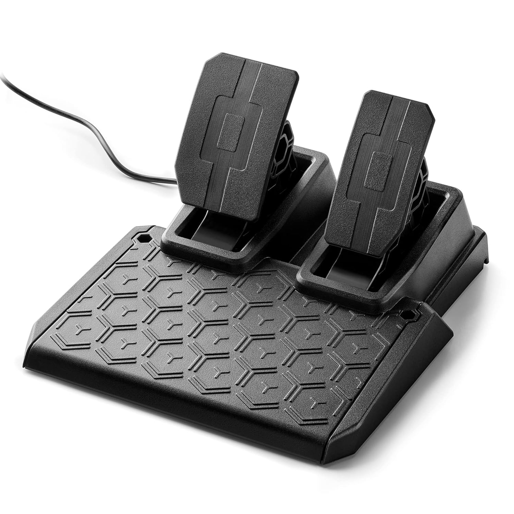 Thrustmaster T128-X Racing Wheel — Xbox Edition