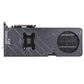 Colorful iGame RTX 5080 Advanced OC 16GB-V Graphics Card