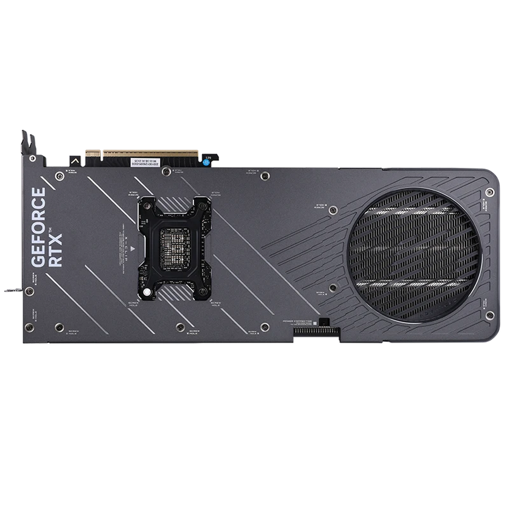 Colorful iGame RTX 5080 Advanced OC 16GB-V Graphics Card
