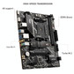 MSI MAG A520M VECTOR WIFI Motherboard