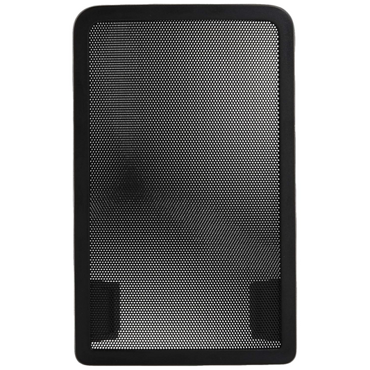 Elgato Wave Pop Filter – Anti-Plosive Noise Shield for Wave:1 & Wave:3