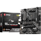 MSI MAG A520M VECTOR WIFI Motherboard