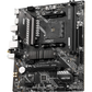 MSI MAG A520M VECTOR WIFI Motherboard