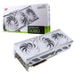 Colorful iGame RTX 5080 Vulcan W OC 16GB-V Graphics Card
