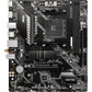 MSI MAG A520M VECTOR WIFI Motherboard