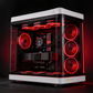 StudBud Workstation Beast | AMD Ryzen 9 9950X3D + RTX 4090 Workstation PC