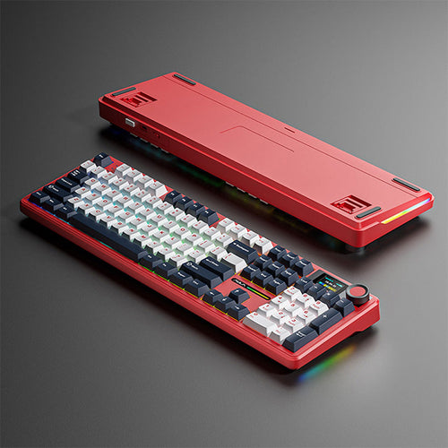 AULA Keyboard