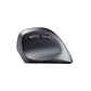 Cybeart Arcus Wireless Ergonomic Mouse