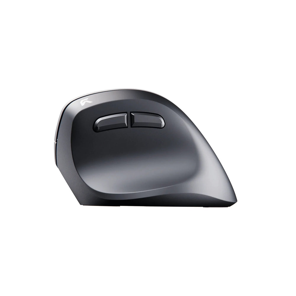 Cybeart Arcus Wireless Ergonomic Mouse