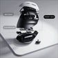 Cybeart Arcus Wireless Ergonomic Mouse