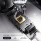 Cybeart Arcus Wireless Ergonomic Mouse