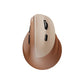 Cybeart Arcus Wireless Ergonomic Mouse
