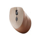 Cybeart Arcus Wireless Ergonomic Mouse