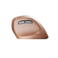 Cybeart Arcus Wireless Ergonomic Mouse