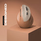 Cybeart Arcus Wireless Ergonomic Mouse