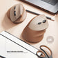 Cybeart Arcus Wireless Ergonomic Mouse