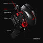 Cybeart Artemis Batman Edition Mouse