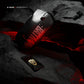 Cybeart Artemis Batman Edition Mouse