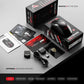 Cybeart Artemis Batman Edition Mouse