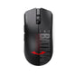 Cybeart Artemis Batman Edition Mouse