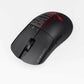 Cybeart Artemis Batman Edition Mouse