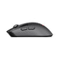 Cybeart Artemis Batman Edition Mouse
