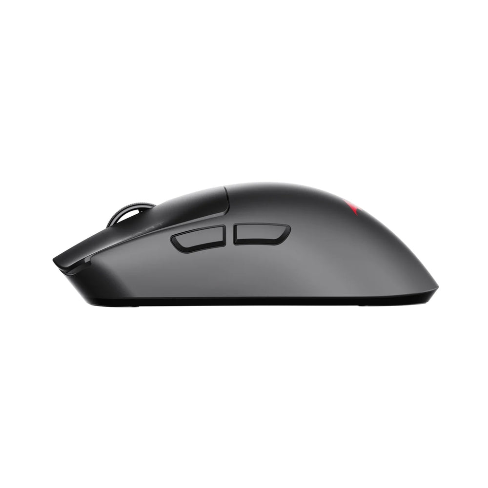 Cybeart Artemis Batman Edition Mouse