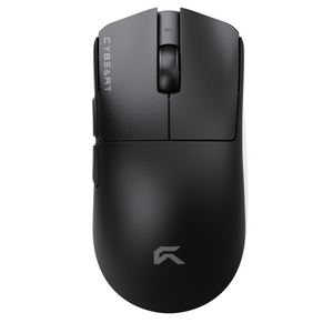 Artemis | 1K 52g Ultra-light Hot-Swap Tri-Mode