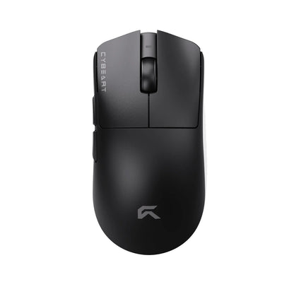 Cybeart Artemis 52g Wireless Gaming Mouse