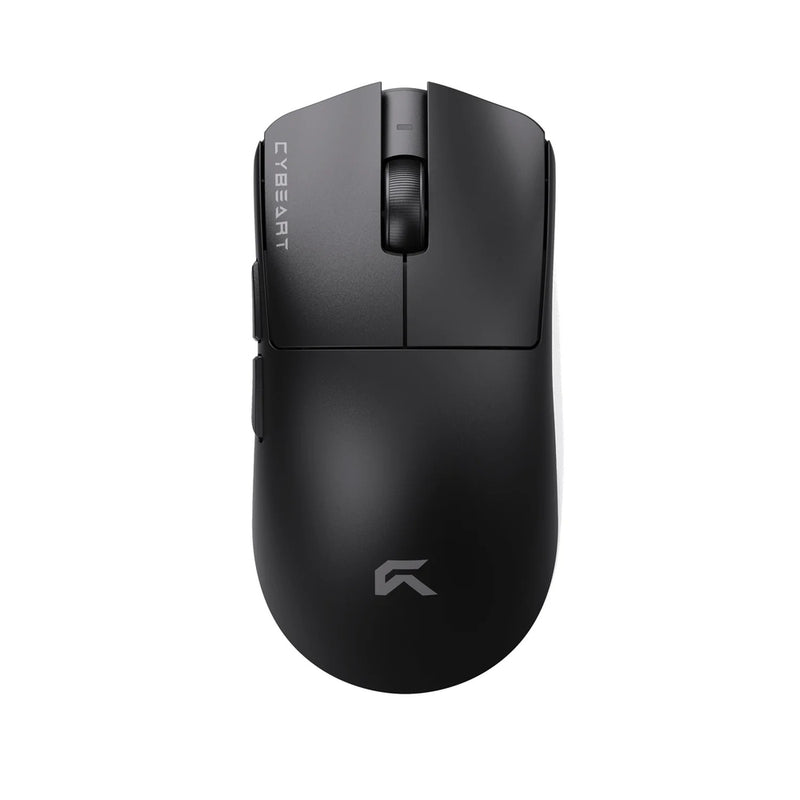 Cybeart Artemis 52g Wireless Gaming Mouse