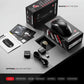 Cybeart Artemis 52g Wireless Gaming Mouse