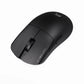Cybeart Artemis 52g Wireless Gaming Mouse