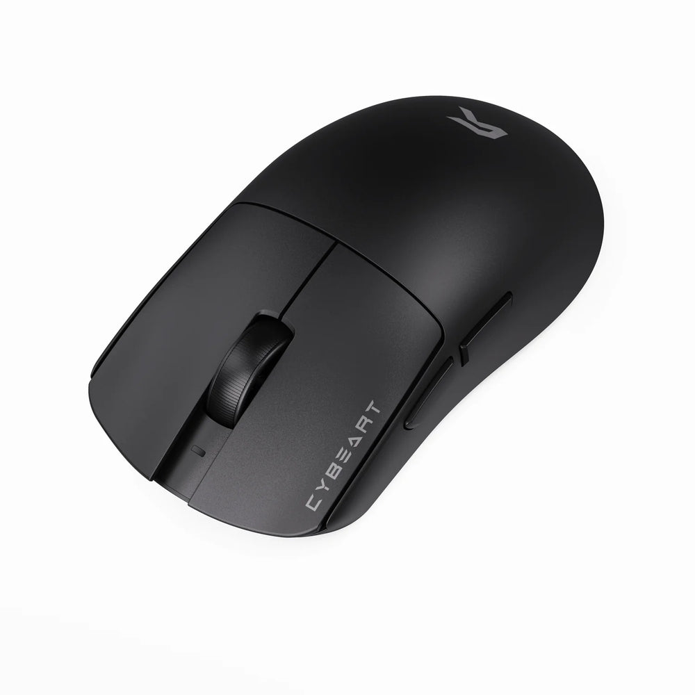Cybeart Artemis 52g Wireless Gaming Mouse