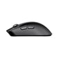Cybeart Artemis 52g Wireless Gaming Mouse