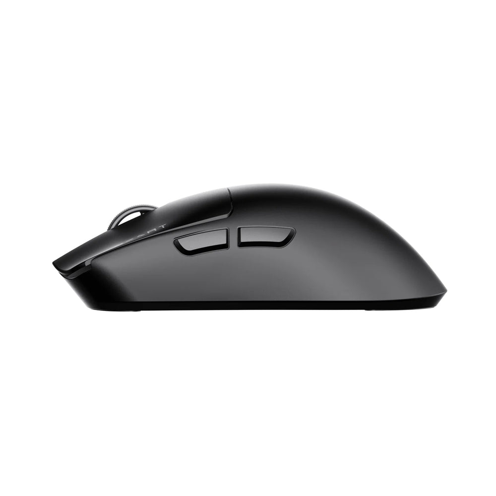 Cybeart Artemis 52g Wireless Gaming Mouse
