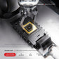Cybeart Artemis 52g Wireless Gaming Mouse