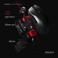 Cybeart Artemis 52g Wireless Gaming Mouse