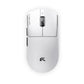 Cybeart Artemis 52g Wireless Gaming Mouse