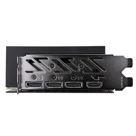 Colorful GeForce RTX 5060 Ti NB EX 16GB-V Graphics Card